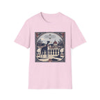 Terrace Society T-Shirt