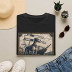 The Navigator T-Shirt