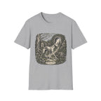 Moss Path Companion T-Shirt