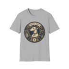 Curiosity Society T-Shirt