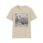 Surveyor's Companion T-Shirt
