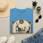 Pro Relaxation Program T-Shirt