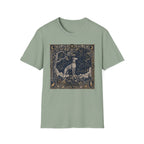 Constellation Keeper T-Shirt
