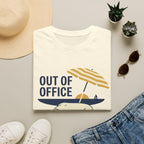 Out of Office T-Shirt