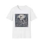 Woodland Sentinel T-Shirt