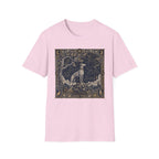 Constellation Keeper T-Shirt