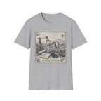 Surveyor's Companion T-Shirt