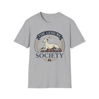 The Leisure Society T-Shirt