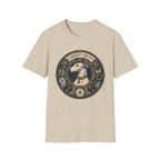 Curiosity Society T-Shirt