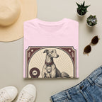 Retired Champion T-Shirt