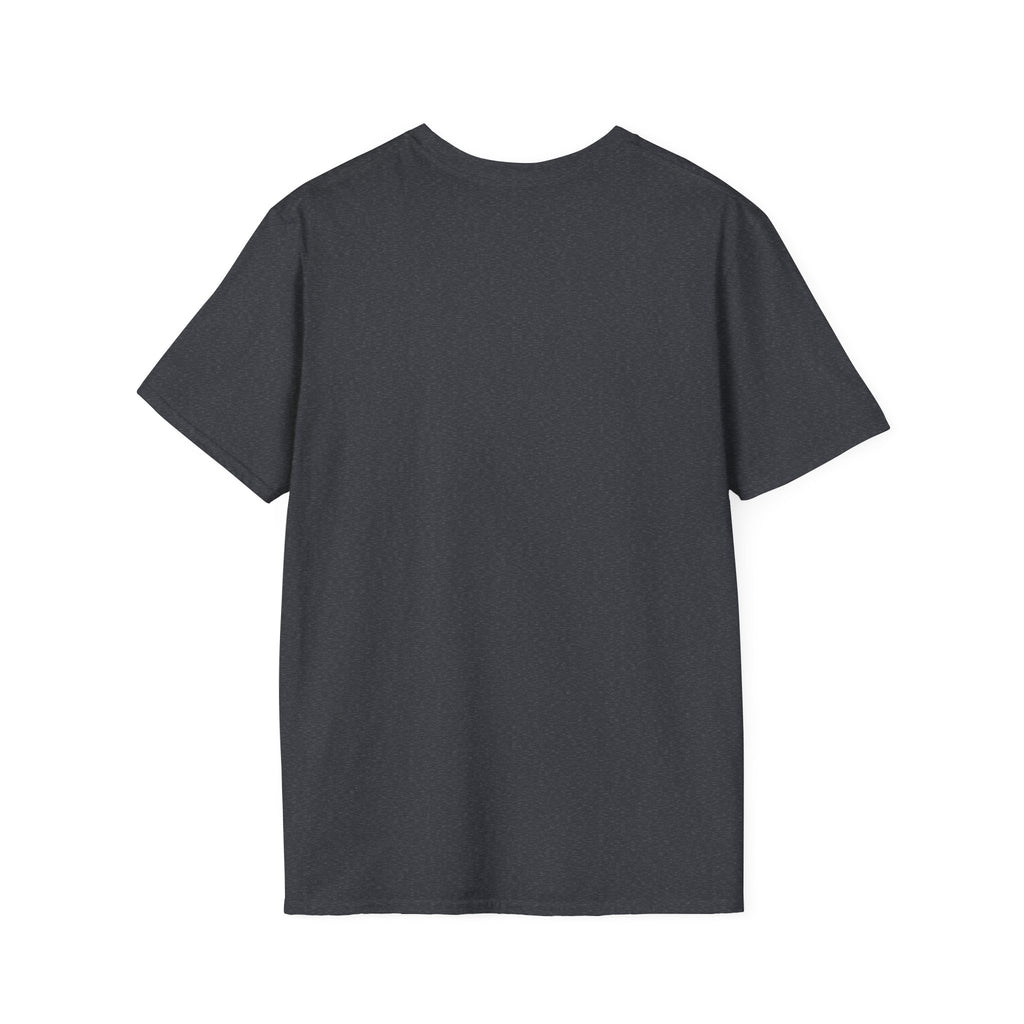 Long Dog Social Club T-Shirt