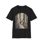Cedar Trail T-Shirt
