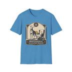 Pro Relaxation Program T-Shirt
