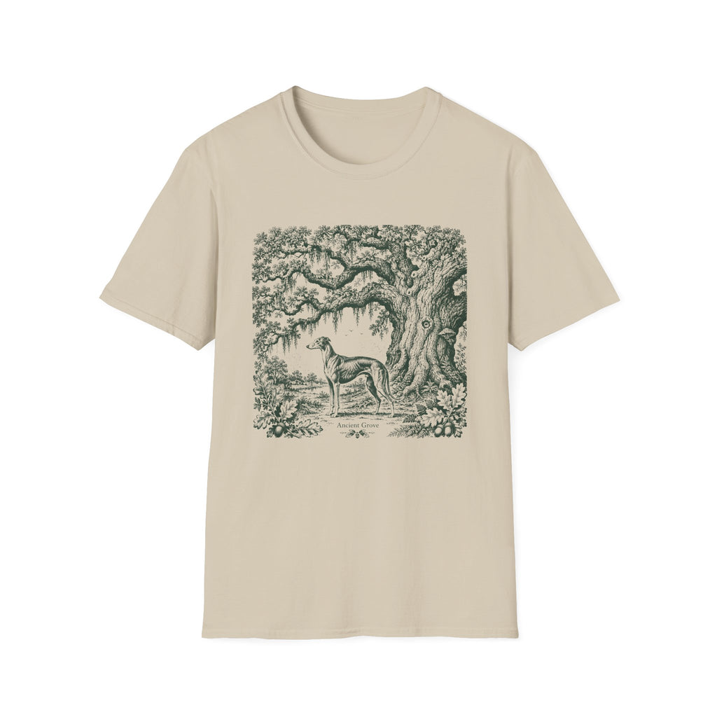 Ancient Grove T-Shirt