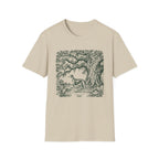 Ancient Grove T-Shirt
