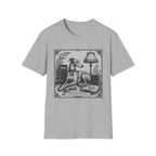 Literary Society T-Shirt