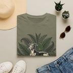 Fern & Hound T-Shirt