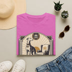 Pro Relaxation Program T-Shirt