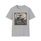 The Navigator T-Shirt