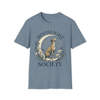 Moonlight Society T-Shirt