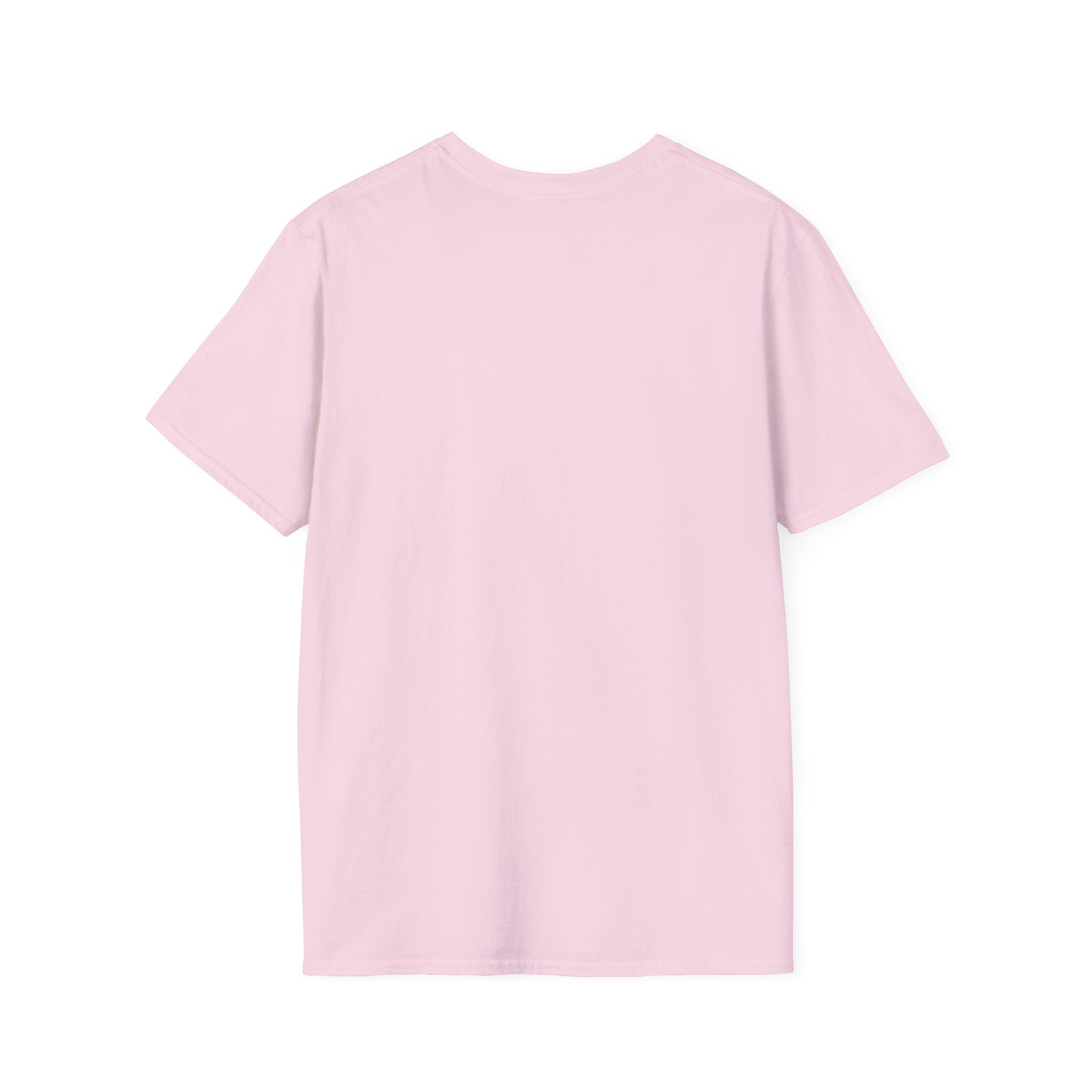 Formerly Fast T-Shirt