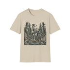 Forest Keeper T-Shirt