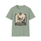 Pro Relaxation Program T-Shirt