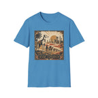 Desert Expedition T-Shirt