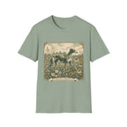 Meadow Companion T-Shirt