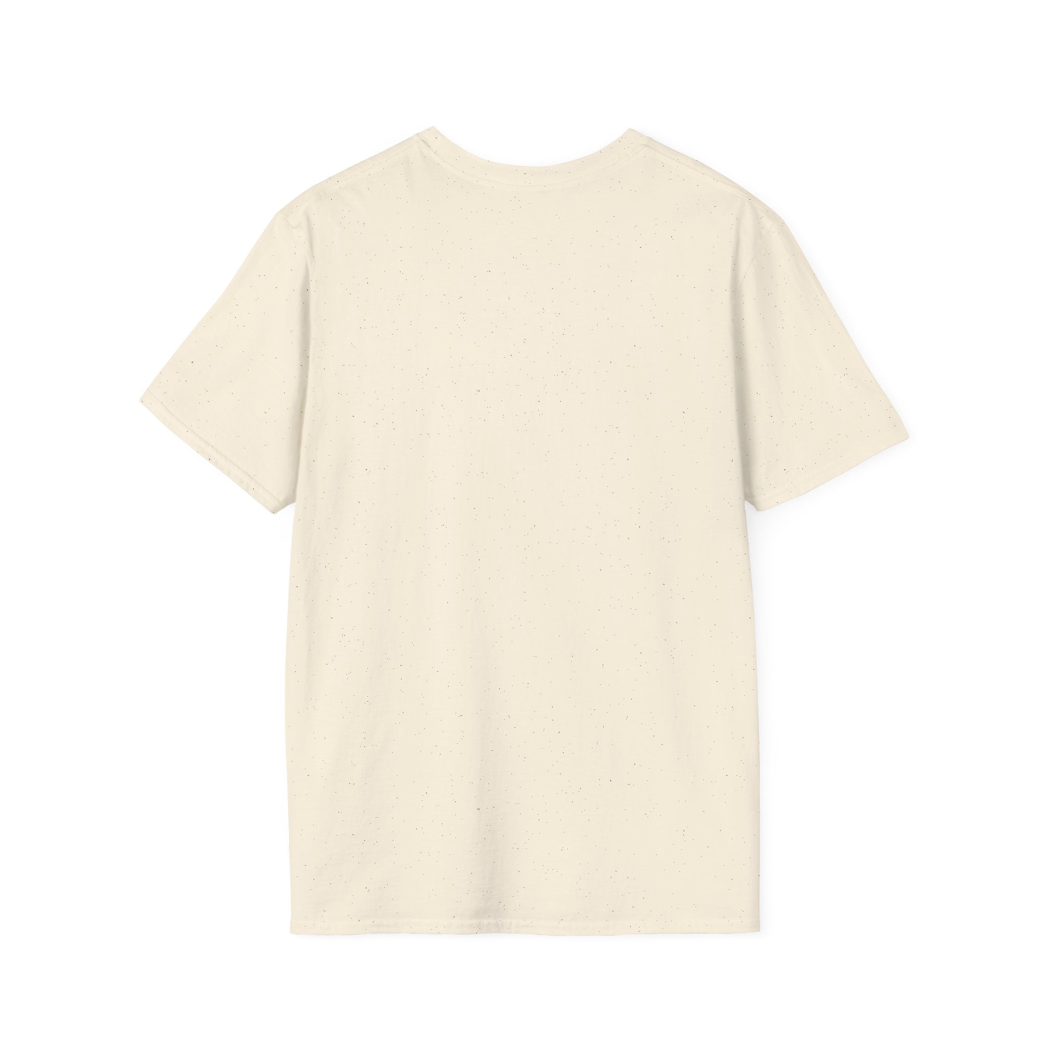 Copy of Cartographers Greyhound T-Shirt