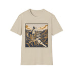 Valley Guardian T-Shirt