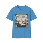 Venetian Companion T-Shirt