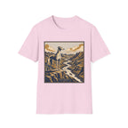 Valley Guardian T-Shirt
