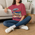 Dolce Far Niente T-Shirt