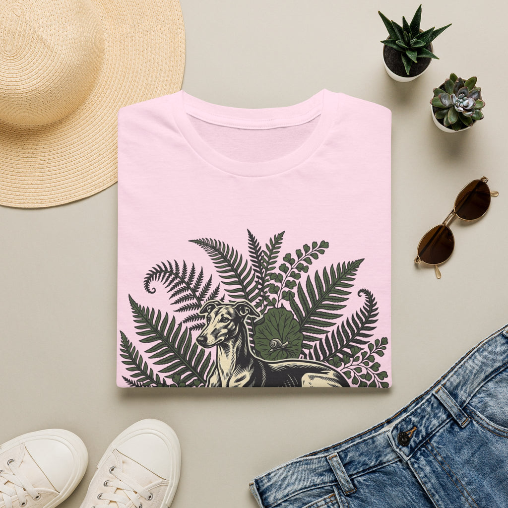 Fern & Hound T-Shirt