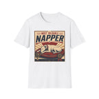 Most Valuable Napper T-Shirt
