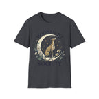 Moonlight Society T-Shirt