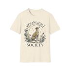 Moonlight Society T-Shirt