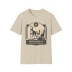 Pro Relaxation Program T-Shirt
