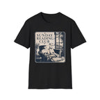 Sunday Reading Club T-Shirt