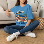 Dolce Far Niente T-Shirt
