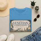 Venetian Companion T-Shirt