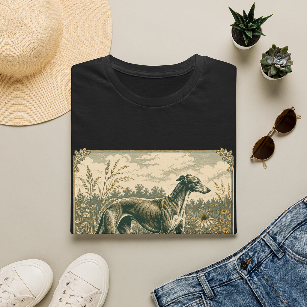 Meadow Companion T-Shirt
