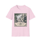 Afternoon Stroll Society T-Shirt