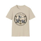 Atlas Society T-Shirt