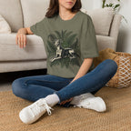 Fern & Hound T-Shirt