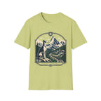 Alpine Traveller T-Shirt