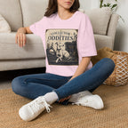 Collector of Oddities T-Shirt