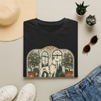 Orangery Society T-Shirt