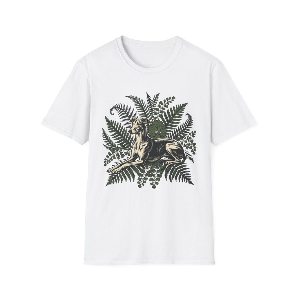 Fern & Hound T-Shirt